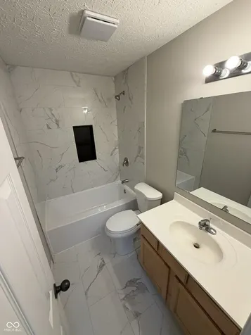 14173 Jasmine Court Fishers IN 46038