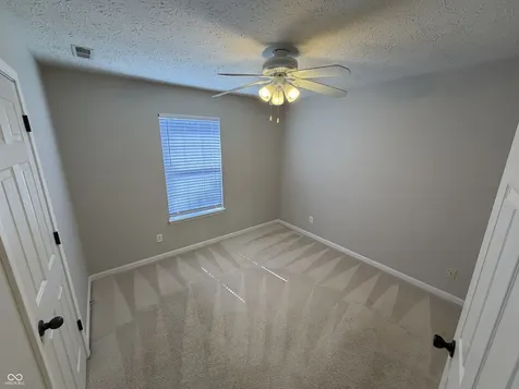 14173 Jasmine Court Fishers IN 46038