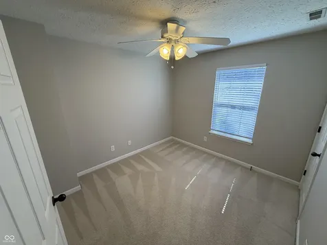 14173 Jasmine Court Fishers IN 46038