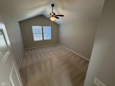 14173 Jasmine Court Fishers IN 46038