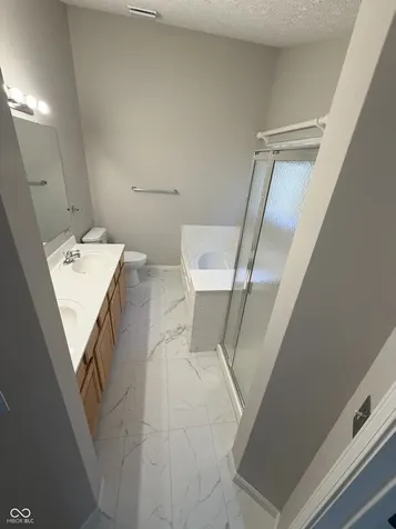 14173 Jasmine Court Fishers IN 46038
