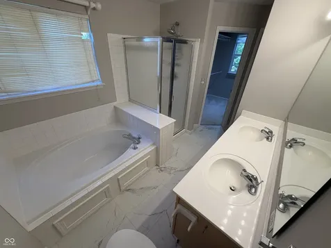 14173 Jasmine Court Fishers IN 46038