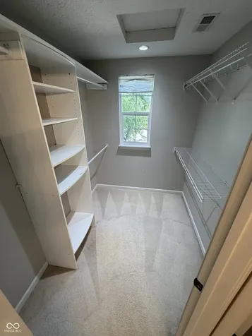 14173 Jasmine Court Fishers IN 46038
