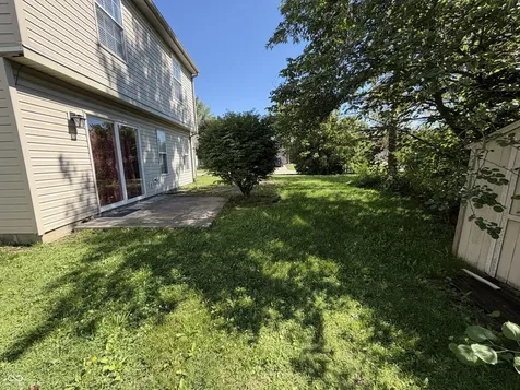 14173 Jasmine Court Fishers IN 46038