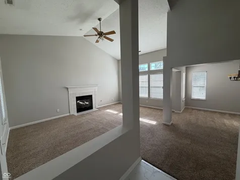 14173 Jasmine Court Fishers IN 46038