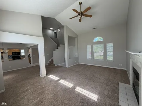 14173 Jasmine Court Fishers IN 46038