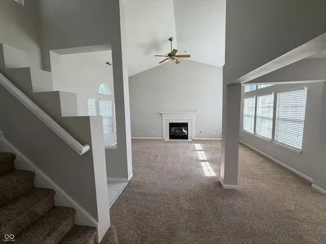 14173 Jasmine Court Fishers IN 46038