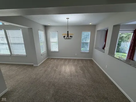 14173 Jasmine Court Fishers IN 46038