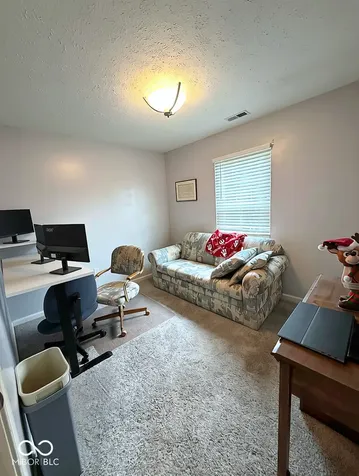 1 E Quail Wood Lane Westfield IN 46074