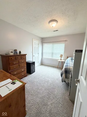 1 E Quail Wood Lane Westfield IN 46074