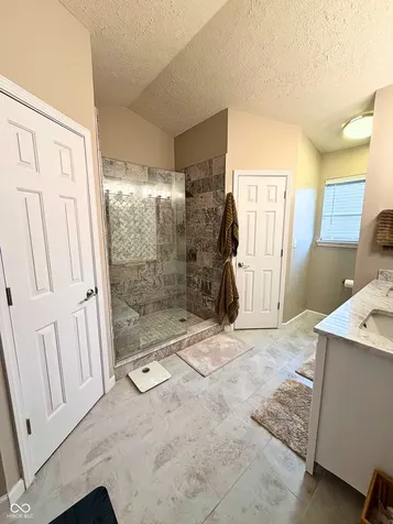1 E Quail Wood Lane Westfield IN 46074