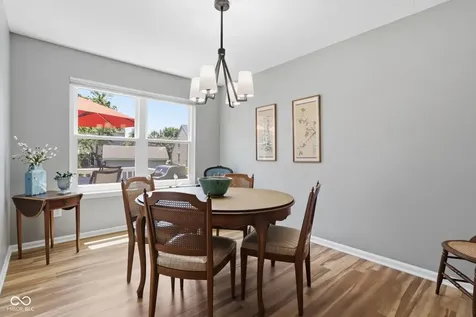 13931 Wakefield Place Fishers IN 46038