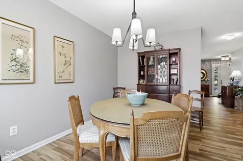 13931 Wakefield Place Fishers IN 46038