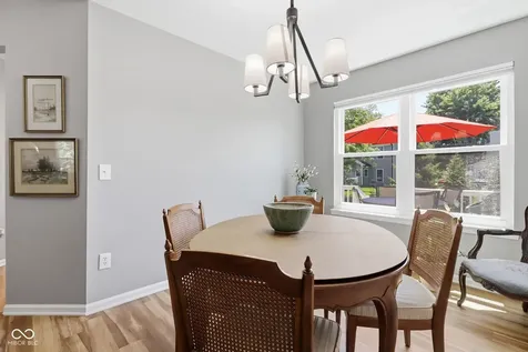 13931 Wakefield Place Fishers IN 46038