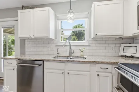 13931 Wakefield Place Fishers IN 46038