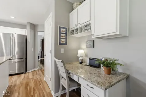 13931 Wakefield Place Fishers IN 46038