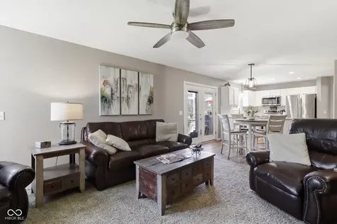 13931 Wakefield Place Fishers IN 46038