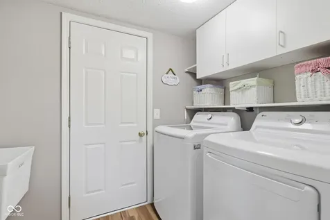 13931 Wakefield Place Fishers IN 46038