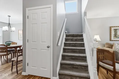 13931 Wakefield Place Fishers IN 46038