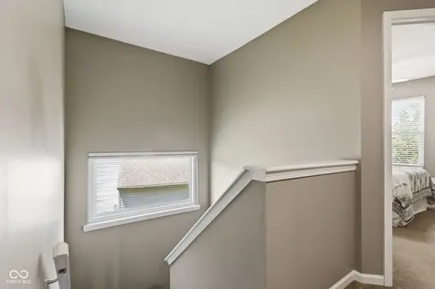 13931 Wakefield Place Fishers IN 46038