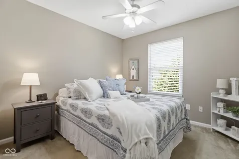 13931 Wakefield Place Fishers IN 46038