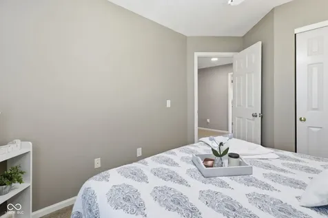 13931 Wakefield Place Fishers IN 46038