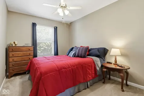 13931 Wakefield Place Fishers IN 46038