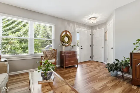 13931 Wakefield Place Fishers IN 46038
