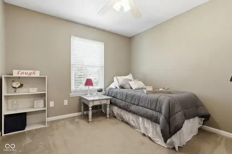 13931 Wakefield Place Fishers IN 46038
