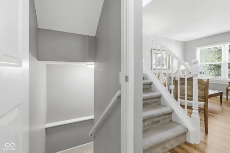 13931 Wakefield Place Fishers IN 46038