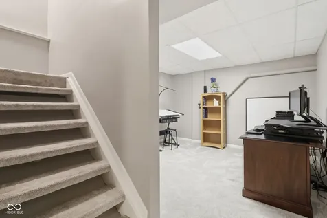 13931 Wakefield Place Fishers IN 46038