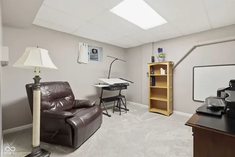 13931 Wakefield Place Fishers IN 46038