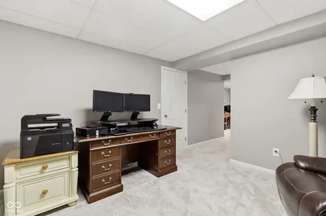 13931 Wakefield Place Fishers IN 46038