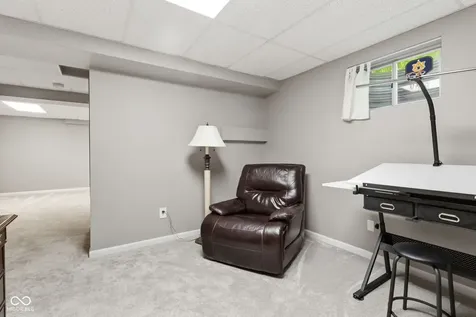 13931 Wakefield Place Fishers IN 46038
