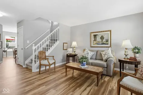 13931 Wakefield Place Fishers IN 46038