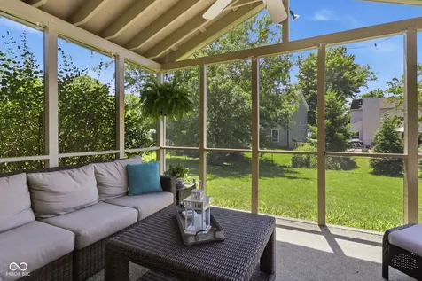 13931 Wakefield Place Fishers IN 46038