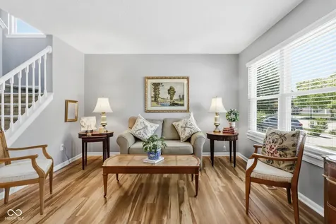13931 Wakefield Place Fishers IN 46038