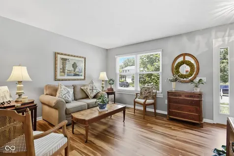 13931 Wakefield Place Fishers IN 46038