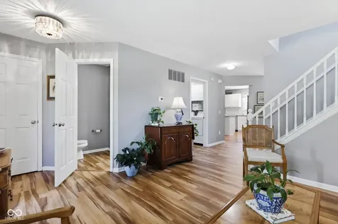 13931 Wakefield Place Fishers IN 46038