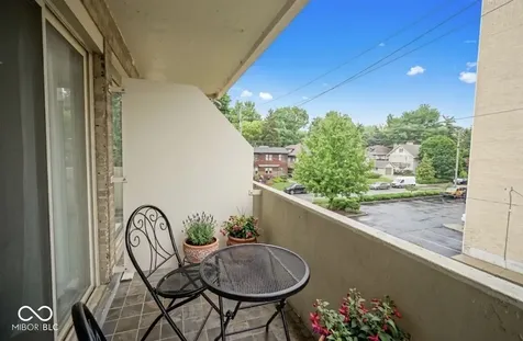 3965 N Meridian Street Indianapolis IN 46208