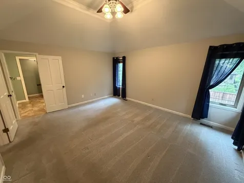 656 Mac Beth Drive Avon IN 46123