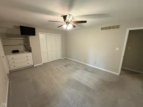 656 Mac Beth Drive Avon IN 46123