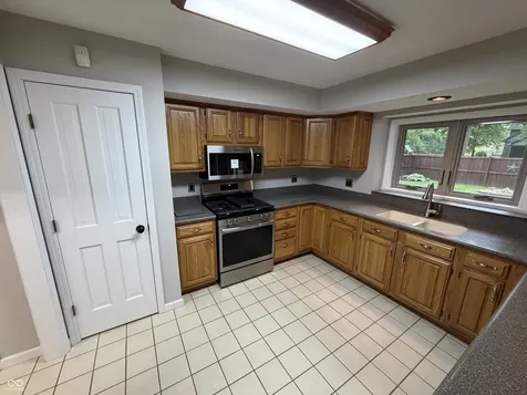 656 Mac Beth Drive Avon IN 46123