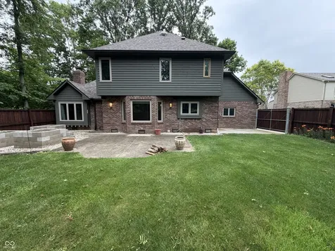 656 Mac Beth Drive Avon IN 46123