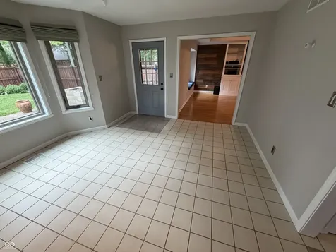 656 Mac Beth Drive Avon IN 46123