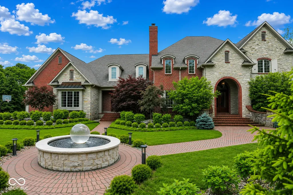 20170 Starlight Court Noblesville IN 46062