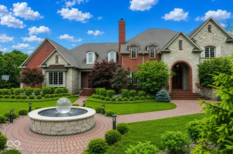 20170 Starlight Court Noblesville IN 46062