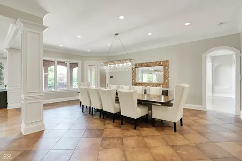 20170 Starlight Court Noblesville IN 46062