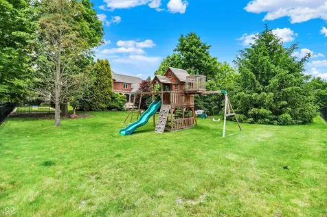 20170 Starlight Court Noblesville IN 46062