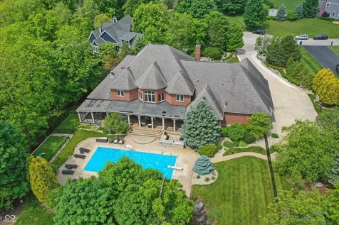 20170 Starlight Court Noblesville IN 46062